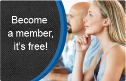 special-promotion-new